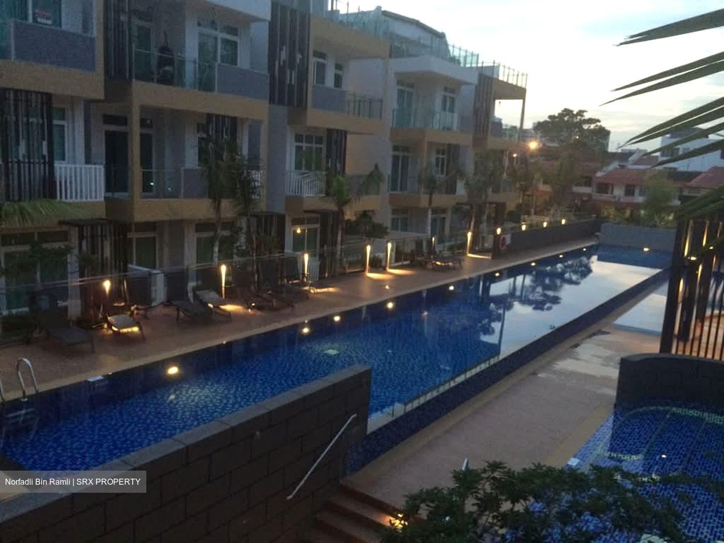 East Village (D16), Apartment #606381931